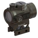 VISEUR POINT-ROUGE BUSHNELL AR OPTICS TRS-26 1X26MM