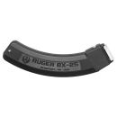 CHARGEUR ROTATIF RUGER 22LR 25CPS BX-25