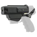 Holster Piexon pour JPX 4 Compact et les JPX 4 L PRO