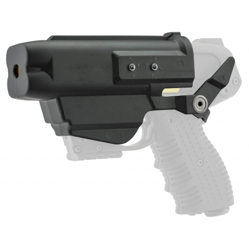 Holster pour pistolet Piexon JPX