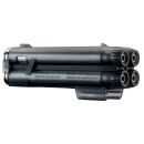 Recharges actives pour Piexon JPX 6