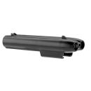 Recharges actives pour Piexon JPX 2