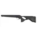 Carcasse Blaser R8 Ultimate busc et sabot réglable noire droitier