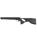 Carcasse Blaser R8 Ultimate silence busc réglable noire droitier