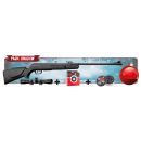 Pack GAMO SHADOW Carabine Shadow 1000 Cal.4.5