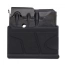 Chargeur SAVAGE cal.308win 10 coups pour savage 10FCP SR11 