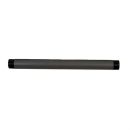 Tube magasin Winchester sxp Defender 4 coups