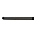 TUBE MAGASIN WINCHESTER SXP DEFENDER 4 COUPS