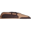 Fourreau BLASER Beige et marron 128cm