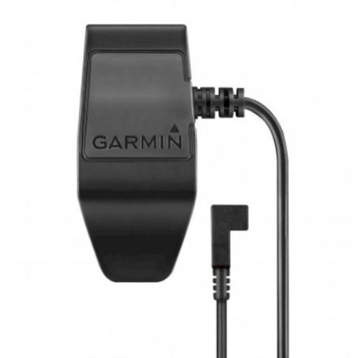 Chargeur secteur + adaptaeur collier T5/TT15 garmin