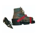 Chaussures de trace chien de sang WAIDWERK CLASSIC