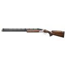 Fusil Browning B725 PRO MASTER ADJUSTABLE CAL.12 CANON 76CM