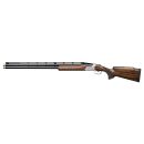 Fusil Browning B725 PRO MASTER ADJUSTABLE CAL.12 CANON 81CM