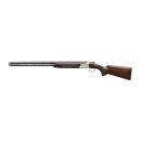 Fusil BROWNING B725 Sporter CAL.12