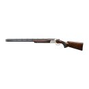 Fusil BROWNING B725 Sporter TF CAL.12