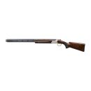 Fusil BROWNING B725 Sporter Adjustable TF CAL.12