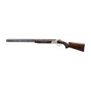 Fusil BROWNING B725 Sporter Adjustable CAL.12 gaucher CANON 76CM