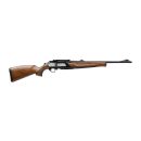 Carabine Browning Maral Big Game Flutée HC Cal.300wm canon 56cm filetée