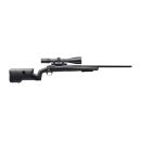Carabine BROWNING X-Bolt Max Varmint Cal.30-06 filetée 61cm
