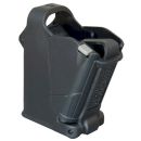 SPEEDLOADER MAGLULA UPLULA CAL.9MM A 45ACP