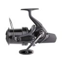 Moulinet Carpe DAIWA Emblem 45 Carp Scw