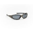 Lunettes polarisantes camo INFINITY