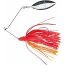 Spinnerbait Daiwa Prorex Spinner Bt Wl - 14G ORANGE DEVIL