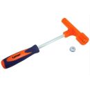 Marteau à Inertie Lyman Magnum Inertia Bullet Puller