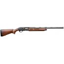 Fusil semi automatique Winchester SX4 Field Cal.20/76 canon 66 cm