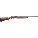 Fusil semi automatique Winchester SX4 Field Cal.20/76 canon 71 cm