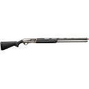 FUSIL WINCHESTER SX4 CAL.12/76 RANIERO TESTA CANON 76CM