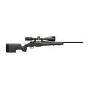 Carabine Winchester XPR Long Range Threaded CAL.308win 53cm