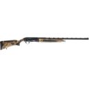 Fusil semi automatique VERNEY CARRON Véloce Gibier d'eau Cal.12/89