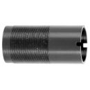 CHOKES INTERNES TOUS FUSIL BAIKAL CAL.12 3/4