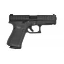 Pistolet GLOCK 44 gen5 Cal.22lr