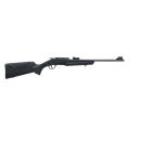 Carabine ROSSI MONTENEGRO Cal.22lr 53cm