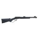 CARABINE ROSSI RIO BRAVO SYNTHETIQUE CAL.22LR 46CM