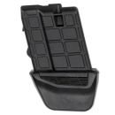Chargeur Carabine Tikka T1X cal.22lr 10 coups