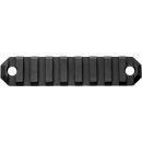 Rail picatinny GROVTEC 3.8