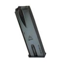 Chargeur pour Colt 1911 cal. 45ACP 11 coups MEC-GAR