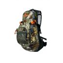 SAC À DOS REALTREE PRO HUNTER 25 L - SPIKA