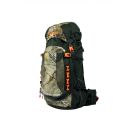SAC À DOS REALTREE EXTREME HUNTER 45 L - SPIKA