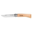 OPINEL N° 07 inox