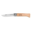 OPINEL N° 08 inox