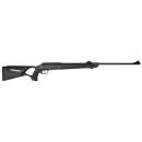 CARABINE A AIR COMPRIME BLASER AR8 PROFESSIONAL BLACK C/4.5 MM 19.9J