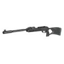 Carabine air comprimé Gamo Roadster IGT 10xGen2 cal.4.5