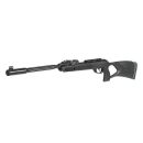 Carabine air comprimé Gamo Roadster IGT 10xGen2 cal.5.5