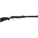 CARABINE A AIR COMPRIME STOEGER RX20 S3 SUPPRESSOR HAUSSE ET GUIDON CAL4.5 19.9J