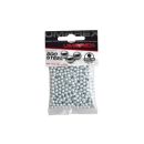 Bille airsoft Blaster Devil 6mm 0.30g x 3000