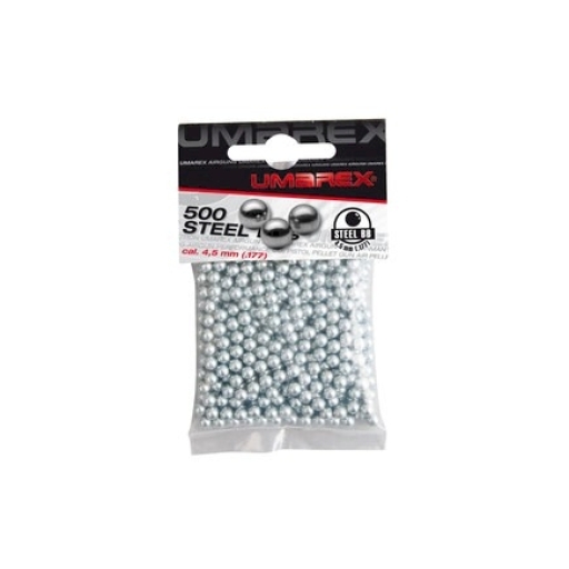 BILLES AIRSOFT BIO 6 MM RAIN BO 0.25 G - SACHET X 3500 - Paintball